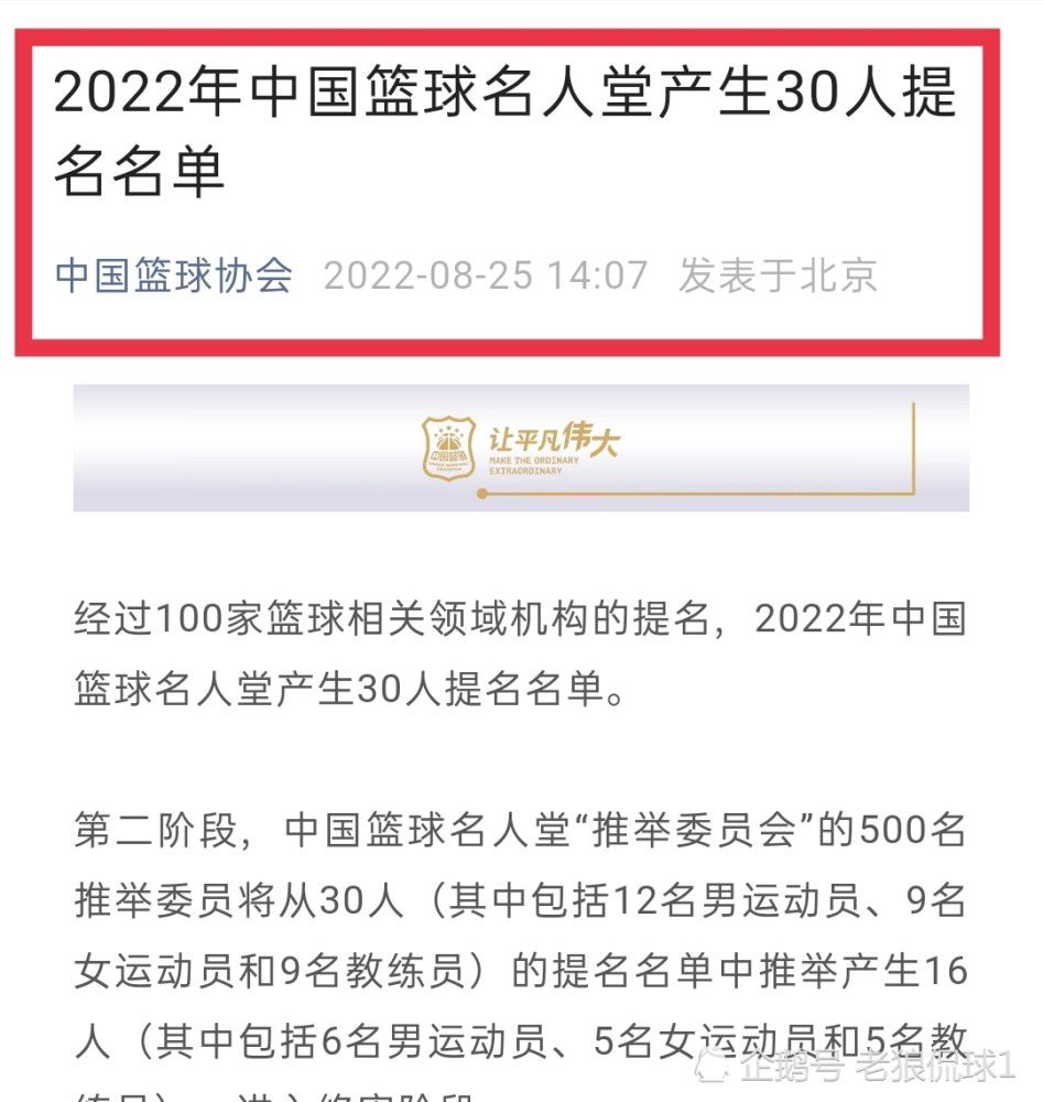 半场战罢，阿森纳暂1-0埃因霍温；下半场，维特森破门扳平比分,加布里埃尔破门被吹！